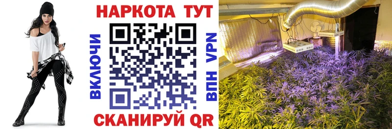 Купить АМФЕТАМИН  Меф мяу мяу  ГАШ  Бошки Шишки  Таштагол